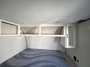 cabinet-2
