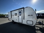 campside