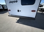 rear-hitch-rack