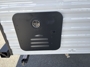 water-heater