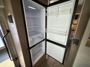 fridge-open