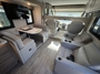 living-area-main-1
