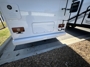 rear-hitch-rack