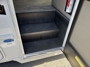 steps