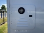 water-heater