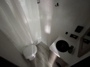 bathroom-1