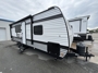 campside