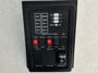 control-center