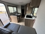 living-area-main-2