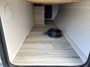 pass-through-storage