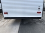 rear-hitch-rack
