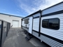 awning-1