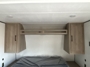 cabinet-2