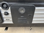 water-heater