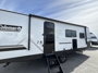 awning-1