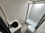 bathroom-1