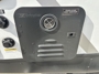 water-heater