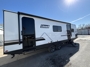 awning-1