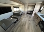 living-area-main-2