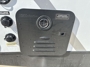 water-heater
