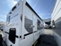 awning-1