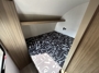 bedroom-1