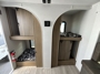 bunk-room