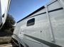 awning-2