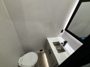 bathroom-2