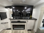 entertainment-center