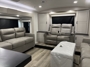 living-area-main-1