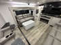 living-area-main-2