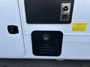 water-heater