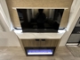 entertainment-center