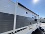 awning-1
