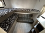 bunk-room