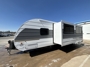 off-campside