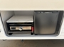 outside-kitchen