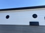 outside-speakers