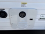 water-heater