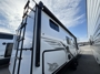 awning-1