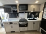 cabinet-1