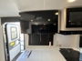 entertainment-center