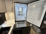 fridge-open