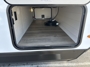 pass-through-storage