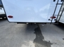 rear-hitch-rack