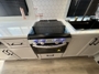 stove-oven