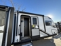awning-1