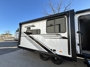 awning-2
