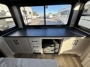 cabinet-2